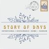storyofdays